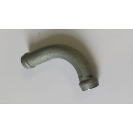Kohler Fitting 24 294 06-S
